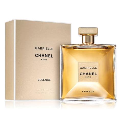 eau de parfum gabrielle chanel 100ml|cheapest price for gabriel chanel.